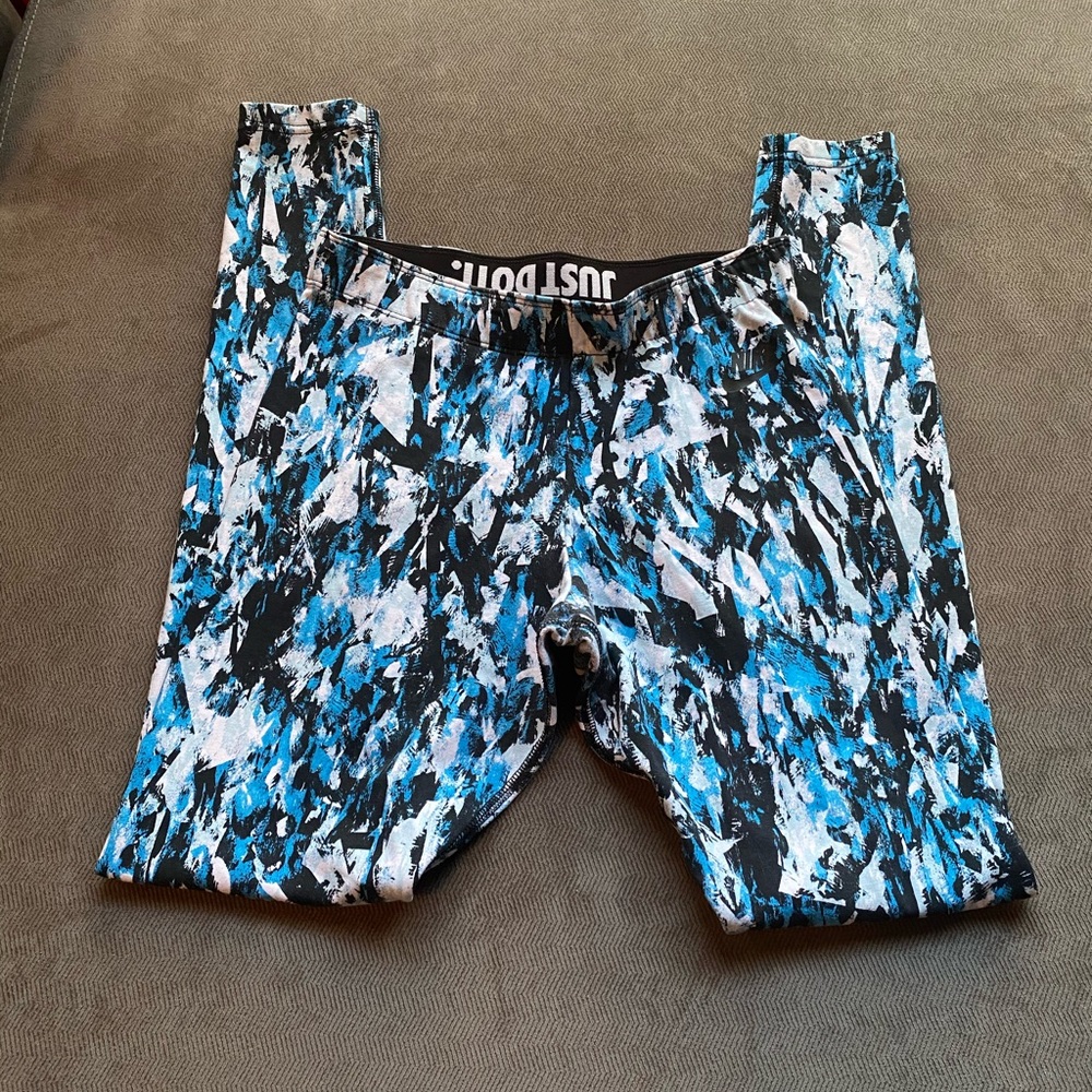 Women’s Nike Leggings